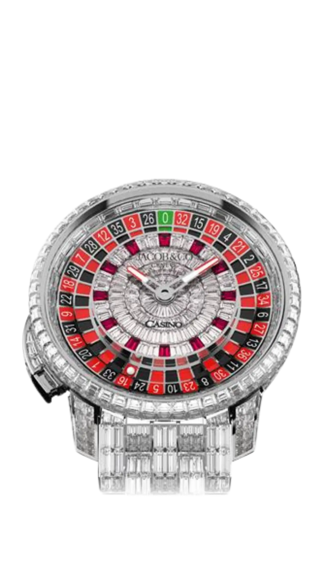 watch